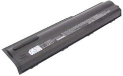 Cameron Sino M540BAT-6 Akkumulátor 4000 mAh (M540BAT-6)