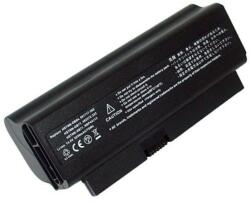 Cameron Sino TPT-CQ20H Akkumulátor 4400 mAh (TPT-CQ20H) - notebook-alkatresz - 13 272 Ft