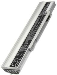 Cameron Sino CF-VZSU90Y Laptop akkumulátor 7000 mAh (CF-VZSU90Y)