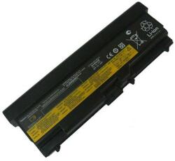 Cameron Sino FRU42T4702 Akkumulátor 6600 mAh (csak L430, L530, T430/i, T530/i, W530/i) (FRU42T4702)