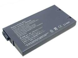 Cameron Sino PCGA-BP7 Akkumulátor 4800 mAh (PCGA-BP7)