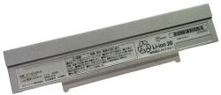 Cameron Sino CF-VZSU1CJS akkumulátor 9600 mAh (CF-VZSU1CJS)