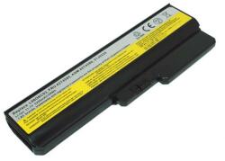 Cameron Sino L08S6D02 Akkumulátor 4400 mAh (L08S6D02)