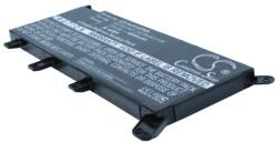 Cameron Sino 0B200-01000200 Akkumulátor 4900 mAh (0B200-01000200)