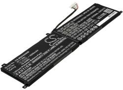 Cameron Sino BTY-M6L akkumulátor 5200 mAh (BTY-M6L)