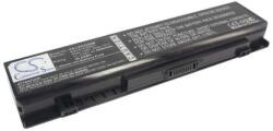 Cameron Sino EAC61538601 Akkumulátor 4400 mAh (EAC61538601)