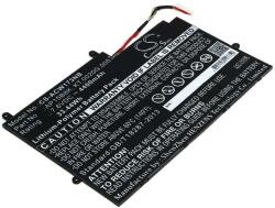 Cameron Sino AP15B8K Akkumulátor 4400 mAh (AP15B8K)