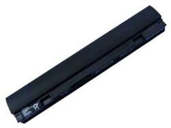 Cameron Sino A32-X101 Akkumulátor 2200 mAh fekete (A32-X101)