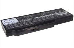 Cameron Sino BP-DRagon(S) akkumulátor 6600 mAh (BP-DRagon(S))