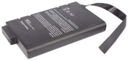 Cameron Sino LIP967 Akkumulátor 6600 mAh (LIP967)