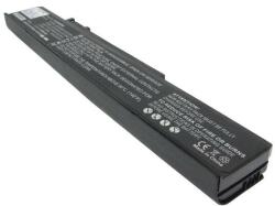 Cameron Sino 916C3360F Laptop akkumulátor 4400 mAh (916C3360F)