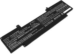 Cameron Sino 0B200-04180000 akkumulátor 8200 mAh (0B200-04180000)