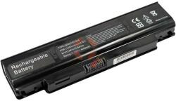Cameron Sino 2XRG7 Akkumulátor 4400 mAh (2XRG7)