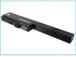 Cameron Sino A14-21-4S1P2200-0 Akkumulátor 2200 mAh (A14-21-4S1P2200-0)