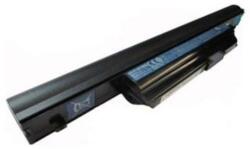 Cameron Sino LCBTP01029 Akkumulátor 4400 mAh (LCBTP01029)