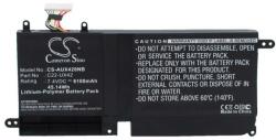 Cameron Sino 0B200-00190000 Akkumulátor 6100 mAh (0B200-00190000)