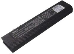 Cameron Sino LCBTP03013 Akkumulátor 4400 mAh (LCBTP03013)