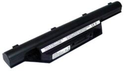 Cameron Sino FPCBP179 Akkumulátor 4400 mAh (FPCBP179)