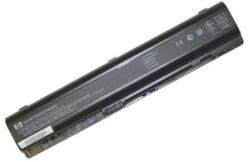 Cameron Sino HSTNN-Q21C Akkumulátor 4400 mAh (HSTNN-Q21C) - notebook-alkatresz - 10 898 Ft
