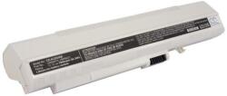 Cameron Sino UM08A72 Laptop akkumulátor 7800 mAh (UM08A72) - notebook-alkatresz - 17 883 Ft