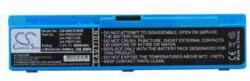 Cameron Sino AA-PBORC4M Akkumulátor 6600 mAh (AA-PBORC4M) - notebook-alkatresz - 17 917 Ft