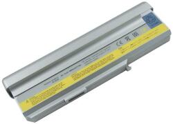Cameron Sino FRU 42T5256 Akkumulátor 6600 mAh (FRU 42T5256)
