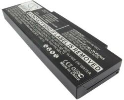 Cameron Sino BP8089 akkumulátor 6600 mAh (BP8089)