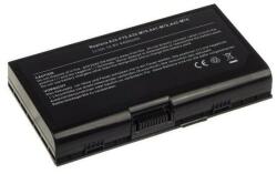 Cameron Sino 70-NFU1B1100Z Akkumulátor 4400 mAh (70-NFU1B1100Z)