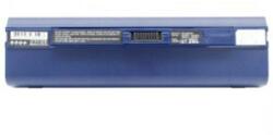 Cameron Sino UM09B71 Akkumulátor 8800 mAh kék (UM09B71)