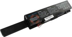 Cameron Sino RM868 Akkumulátor 6600mAh (RM868)