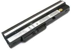 Cameron Sino 3715A-MS6837D1 Akkumulátor 4400 mAh (3715A-MS6837D1) - notebook-alkatresz - 11 676 Ft