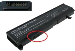 Cameron Sino PA3399U-1BRS Akkumulátor 4400 mAh (PA3399U-1BRS)