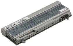 Cameron Sino P018K Akkumulátor 6600mAh (P018K)