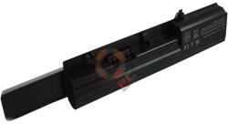 Cameron Sino 50TKN Akkumulátor 4400 mAh (50TKN)