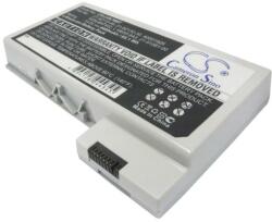 Cameron Sino 21-92079-35 Akkumulátor 4400 mAh (21-92079-35) - notebook-alkatresz - 18 418 Ft