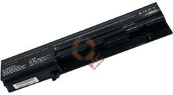 Cameron Sino P09S001 Akkumulátor 2200 mAh (P09S001)