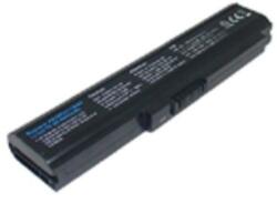 Cameron Sino FTTA3593 Akkumulátor 4400 mAh (FTTA3593)