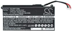Cameron Sino VT06XL Akkumulátor 7740mAh (VT06XL)