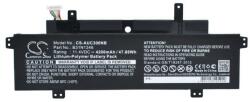 Cameron Sino B31N1346 Akkumulátor 4200 mAh (B31N1346)