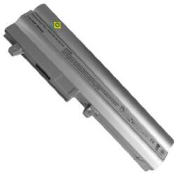 Cameron Sino PLL25C-00600C Akkumulátor 4400 mAh ezüst (PLL25C-00600C)