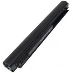Cameron Sino 451-11207 Akkumulátor 2200 mAh (451-11207)
