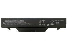 Cameron Sino HSTNN-IB88 Akkumulátor 4400 mAh 14.4V / 14.8V (HSTNN-IB88)