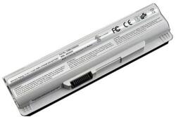 Cameron Sino E2MS115K2002 Akkumulátor 4400 mAh fehér (E2MS115K2002)