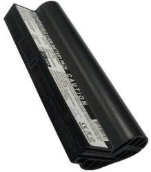 Cameron Sino 7BOAAQ040493 akkumulátor 4400 mAh (7BOAAQ040493) - notebook-alkatresz - 14 646 Ft