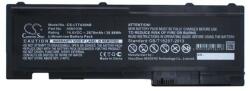 Cameron Sino FRU45N1037 Akkumulátor 3600mAh 11.1V (FRU45N1037)