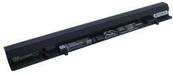 Cameron Sino L12S4E51 Akkumulátor 2200 mAh (L12S4E51)