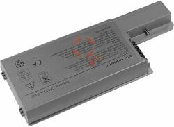 Cameron Sino 451-10327 Akkumulátor 4400mAh (451-10327)