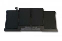 Cameron Sino A1496 7000 mAh akkumulátor (A1496)