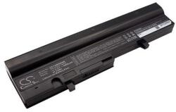 Cameron Sino PA3783U-1BRS Akkumulátor 4400 mAh (PA3783U-1BRS)