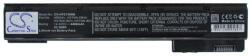 Cameron Sino 707615-141 Akkumulátor 4400 mAh (707615-141)